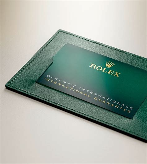 can you buy rolex with credit card|60 month rolex financing.